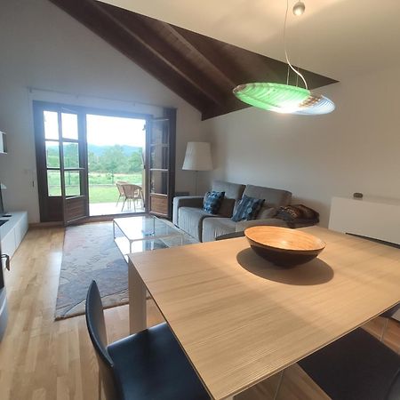 ビリャヌア Casa Orbilヴィラ 部屋 写真